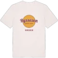 Ryssåsen cirkel t-shirt
