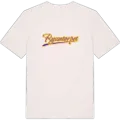 Ryssatorpet baseball t-shirt