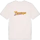 Ryssatorpet baseball t-shirt