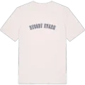 Ryssby kvarn college t-shirt