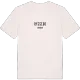 Ryssebo i Sverige t-shirt