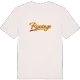 Ryssinge baseball t-shirt