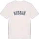 Ryssjö college t-shirt