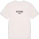Ryssland i Sverige t-shirt
