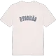 Ryssnäs college t-shirt