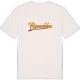 Ryssudden baseball t-shirt