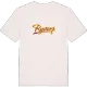 Rystorp baseball t-shirt