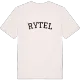 Rytel böjd t-shirt