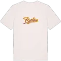 Rytlów baseball t-shirt