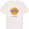 Rytlów cirkel t-shirt