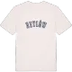 Rytlów college t-shirt