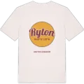 Ryton cirkel t-shirt