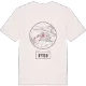 Ryton t-shirt