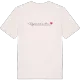 Ryttarbacken hjärta t-shirt