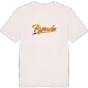 Ryttarbo baseball t-shirt