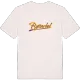 Ryttarbol baseball t-shirt
