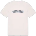 Ryttarbol college t-shirt