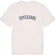 Ryttarbol college t-shirt