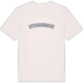 Ryttaremossen college t-shirt