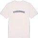Ryttaremossen college t-shirt