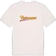 Ryttarenäset baseball t-shirt