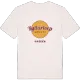 Ryttartorp cirkel t-shirt