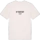 Ryttartorp i Sverige t-shirt