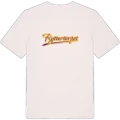 Ryttartorpet baseball t-shirt