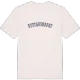 Ryttartorpet college t-shirt