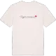 Ryttartorpet hjärta t-shirt