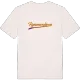 Ryttartorpskärret baseball t-shirt