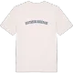 Ryttartorpskärret college t-shirt
