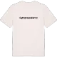 Ryttartorpskärret fetstil t-shirt