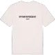 Ryttartorpskärret i Sverige t-shirt