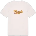Ryttylä baseball t-shirt