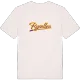 Ryvallen baseball t-shirt