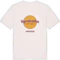 Ryvålvallen cirkel t-shirt