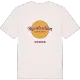 Ryvålvallen cirkel t-shirt