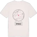 Rywałd t-shirt