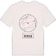 Rywałd t-shirt