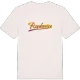 Rzędowice baseball t-shirt