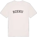 Rzekuń böjd t-shirt