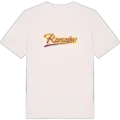 Rzeszów baseball t-shirt