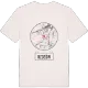 Rzozów t-shirt
