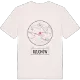 Rzuchów t-shirt