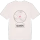 Rzuchów t-shirt