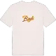 Rzyki baseball t-shirt