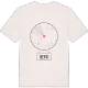 Rzyki t-shirt