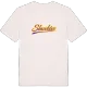 Sławków baseball t-shirt