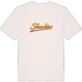 Sławków baseball t-shirt